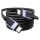 UGREEN Kabel USB-C do USB-C L512 Power Delivery 5A 1m 480Mbps gwiez - 1489154 - zdjęcie 3
